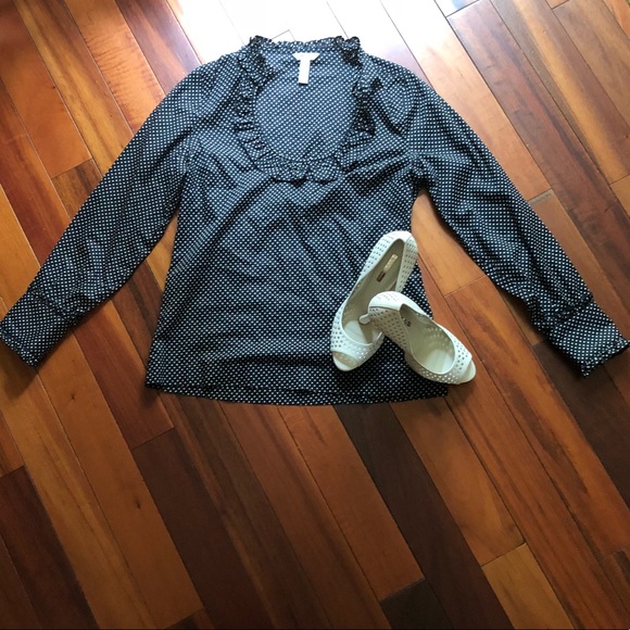 Banana Republic Tops - Banana Republic Top Banana Republic Tops - Banana Republic Top